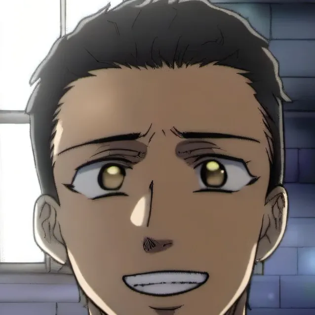 chat with ai character: connie springer