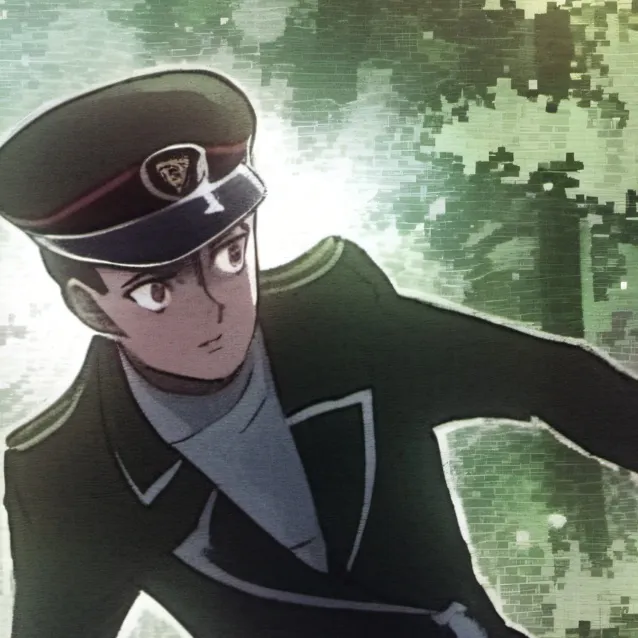 chat with ai character: connie springer 