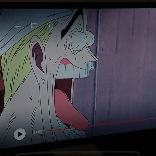 creator onepiece fan's avatar