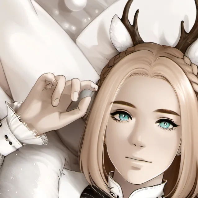 chat with ai character: vega