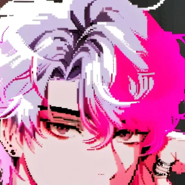 chat with ai character: Lucas