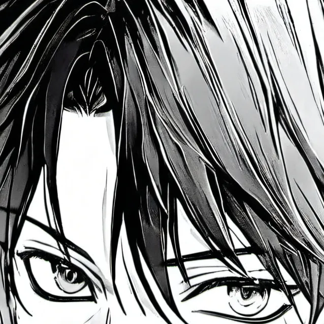 chat with ai character: suka