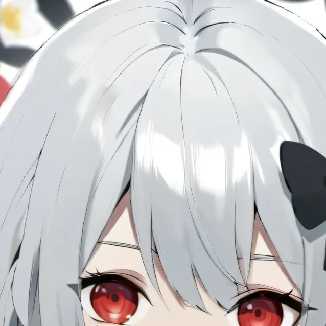 chat with ai character: Rose🌹