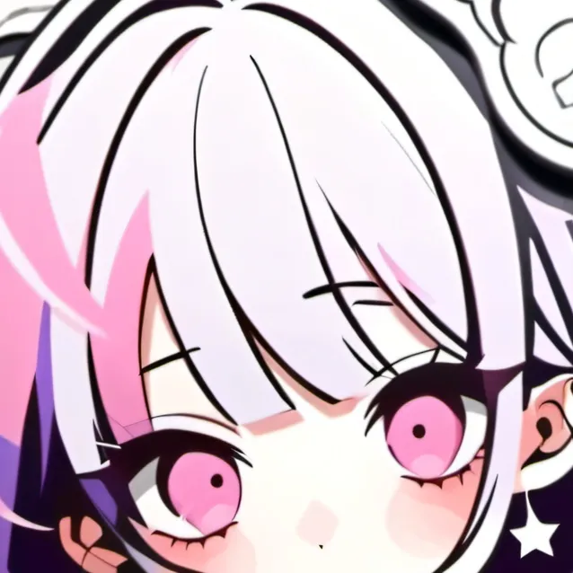 chat with ai character: Hossa 👸