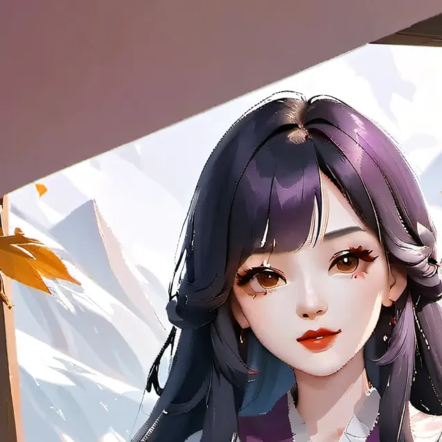 chat with ai character: lola