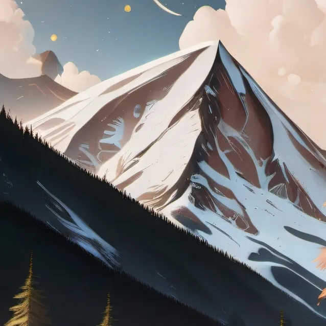 chat with ai character: eddsworld camping