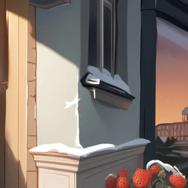 chat with ai character: Eduardo x edd