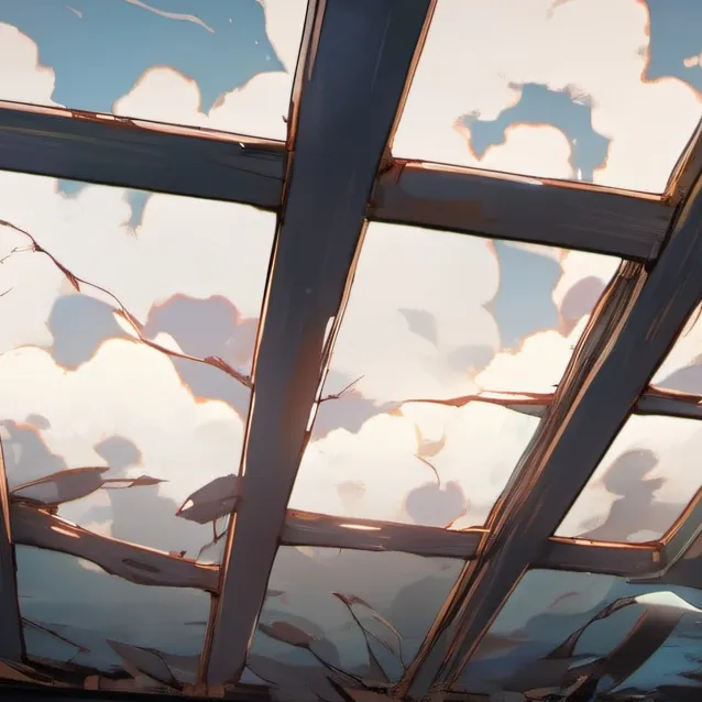 chat with ai character: jon x Eduardo 