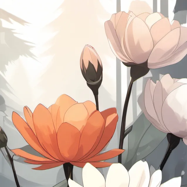 chat with ai character: Asylumtale