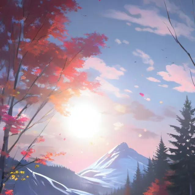 chat with ai character: Flippy is sick