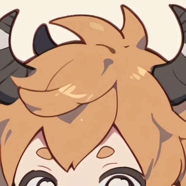 chat with ai character: Tom 