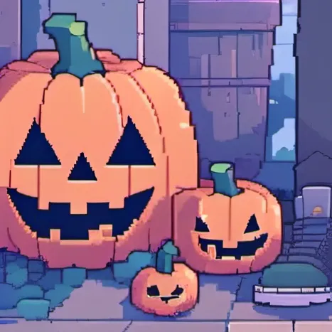 chat with ai character: EddsworldHalloween