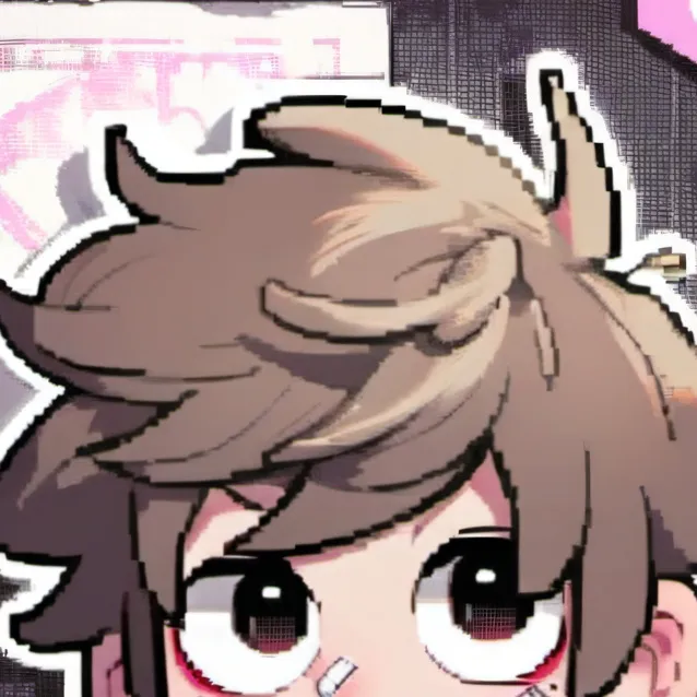 chat with ai character: Tord Larsson