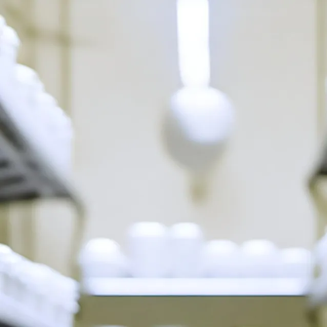 chat with ai character: Crazy? 