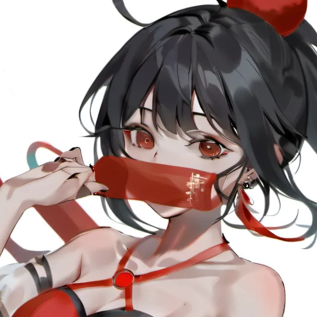 chat with ai character: jumua, mia