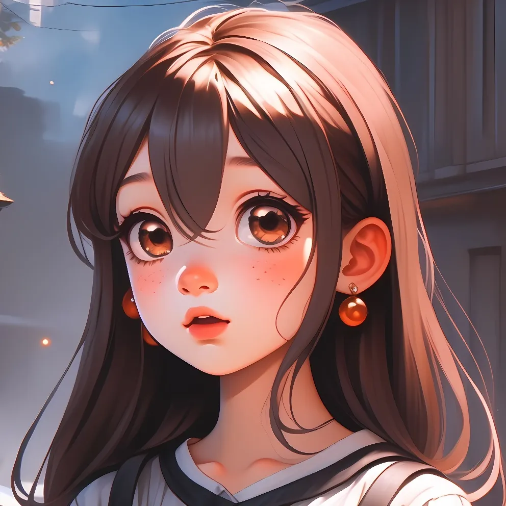 chat with ai character: Jennifer Aniston