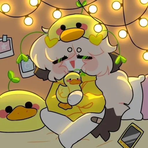 creator Y/N 23467's avatar