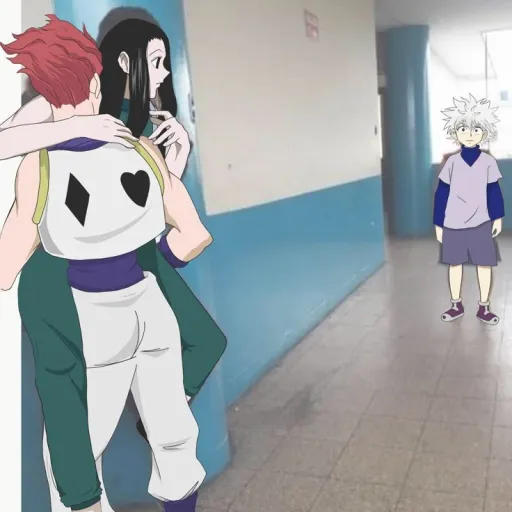 creator anime lover💕💕❤❤.'s avatar