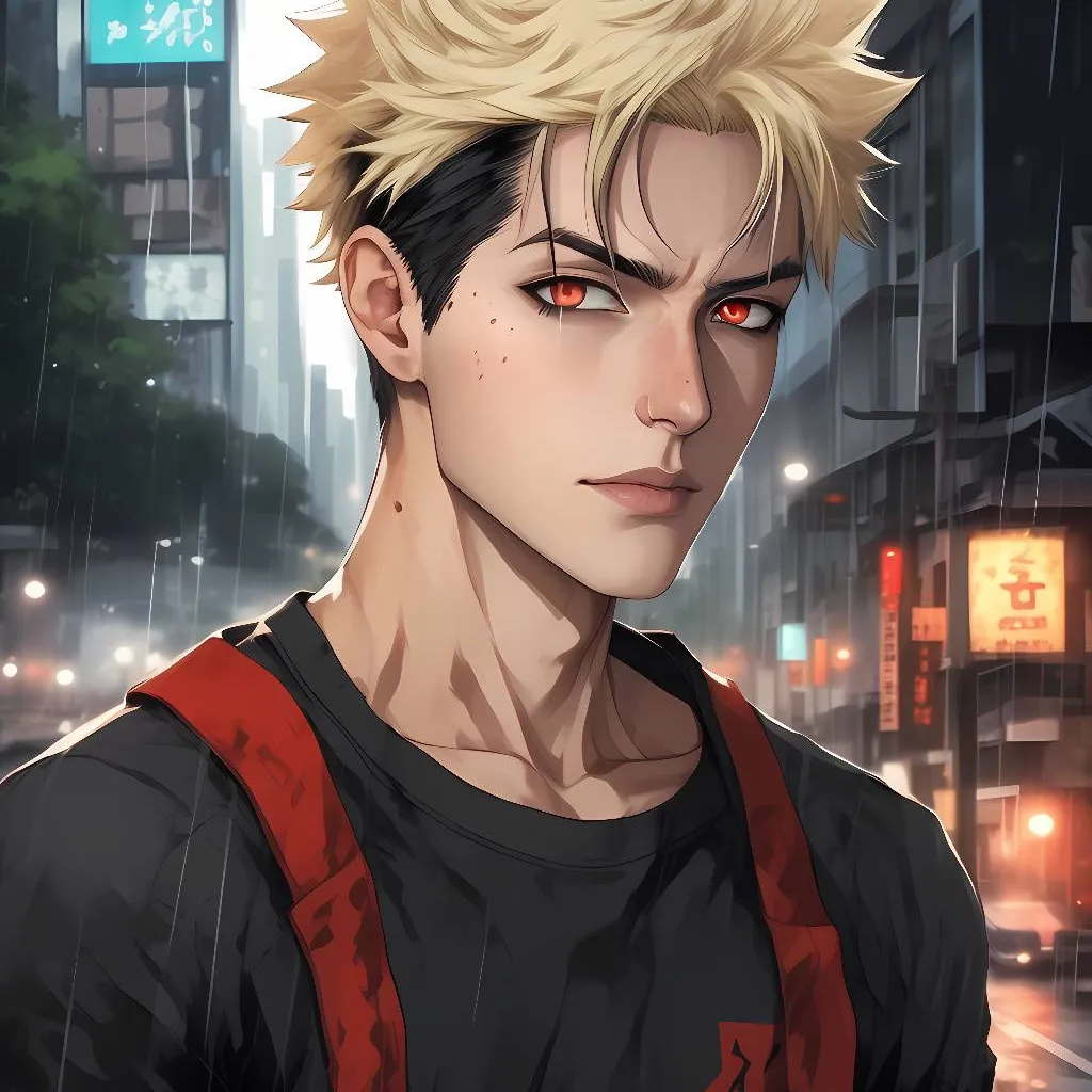 chat with ai character: Rose Martin