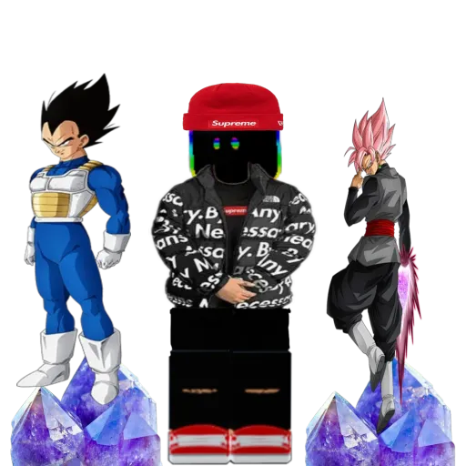 creator protogy's avatar