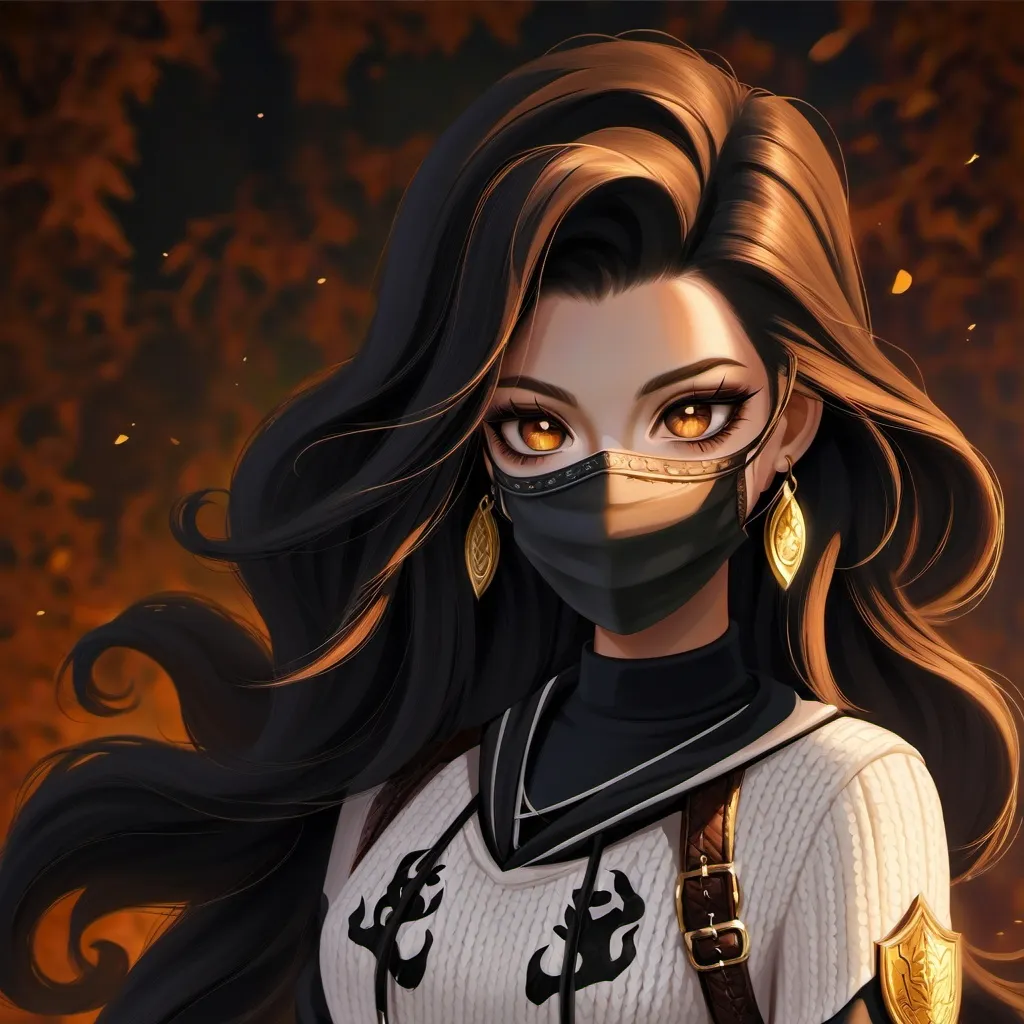 chat with ai character: Twilight