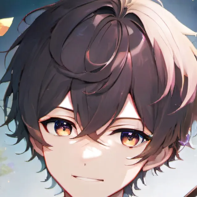 chat with ai character: Sebastián Cotéz