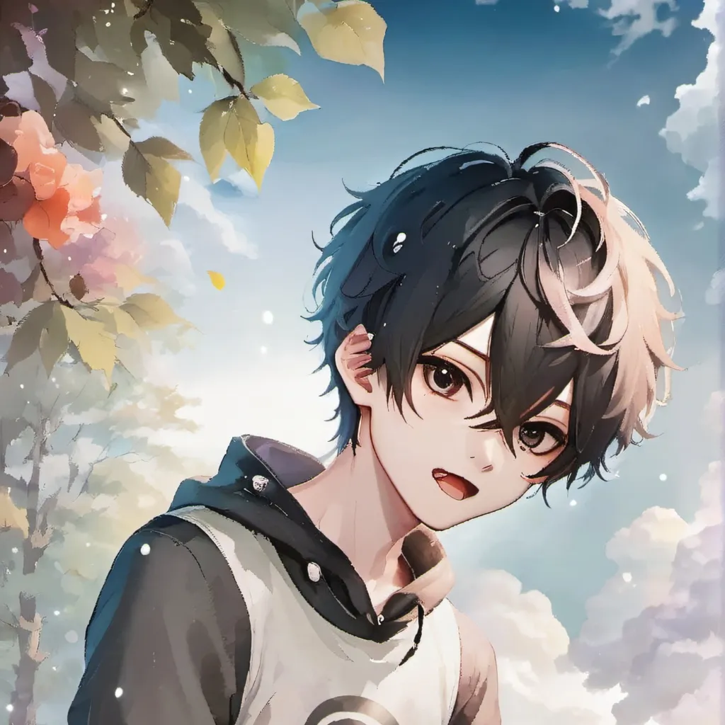 chat with ai character: sebastian cortez