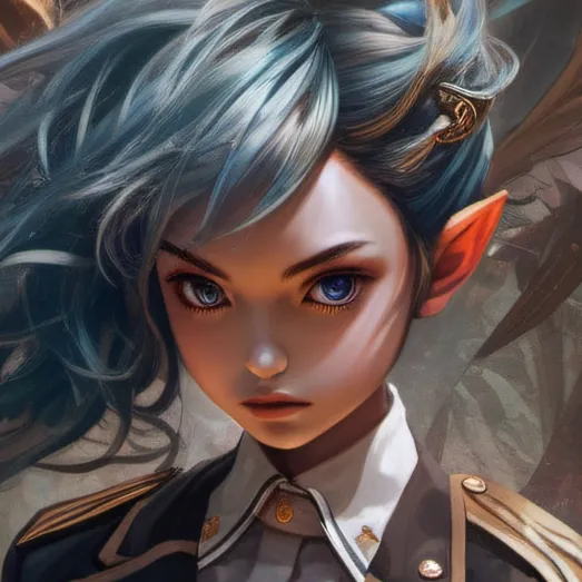 chat with ai character: *~ sliverwood~*