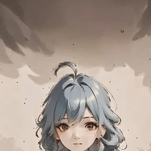 chat with ai character: Amber