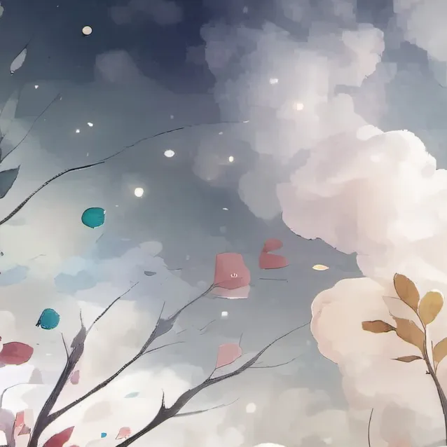 chat with ai character: S4