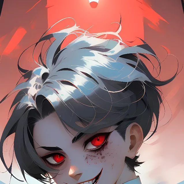 chat with ai character: Echo 