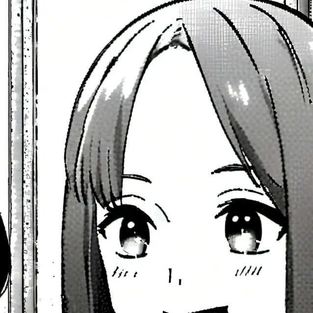 chat with ai character: sup im a trash can