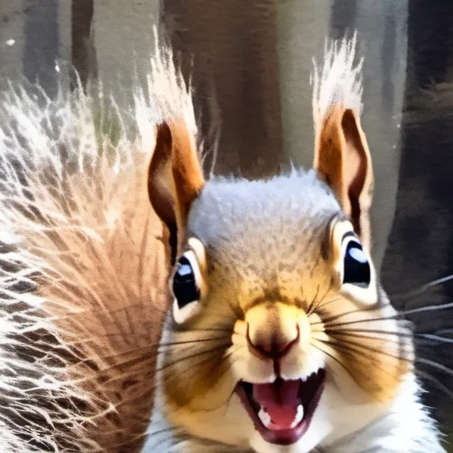 chat with ai character: Jim jack Johnny