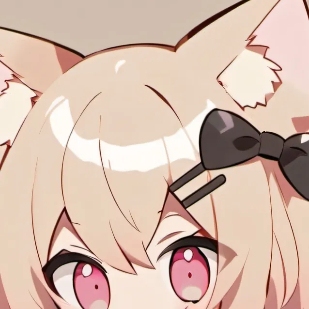 chat with ai character: Callie