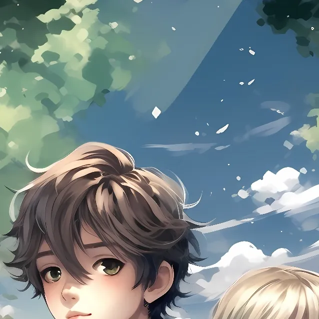 chat with ai character: The Tashan Group