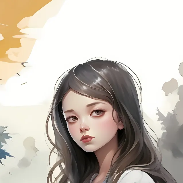 chat with ai character: Sariah