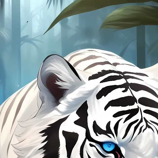 chat with ai character: Hector