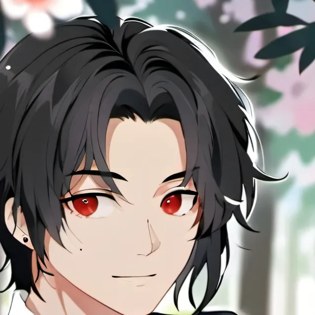 chat with ai character: jack