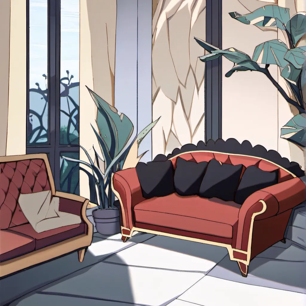 chat with ai character: Duncan+Courtney