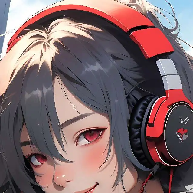 chat with ai character: Berry!