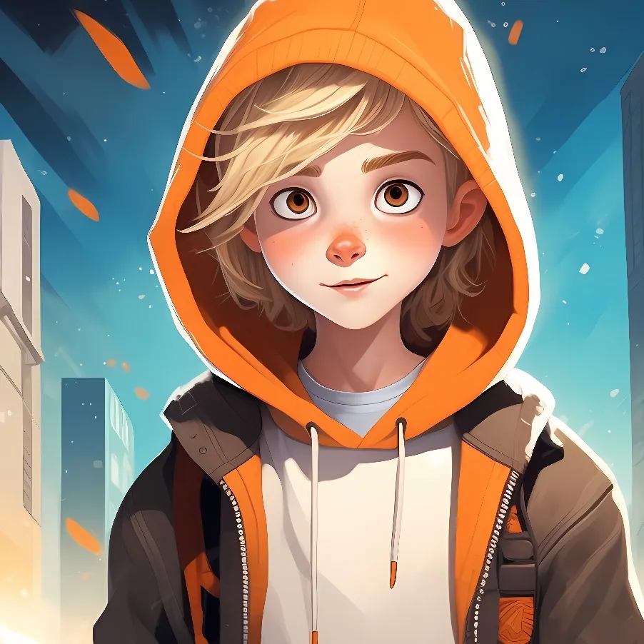 chat with ai character: •💵🚫•Kenny.Mc!•💵🚫•