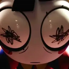 creator ᑎOՏTᗩᒪᘜIᗩ's avatar