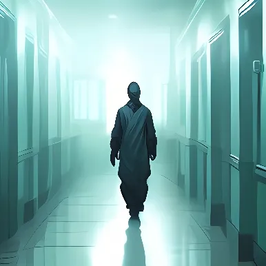 chat with ai character: ᡶꫝꫀ ᨶꪖ᭢᭢ỉꪉꪖꪶ