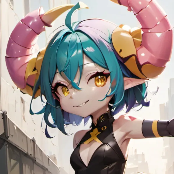 chat with ai character: ~°🤖ZOOBLE🤖°~