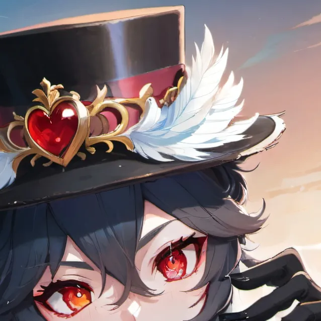 chat with ai character: •~•🦉STOLAS🦉•~•