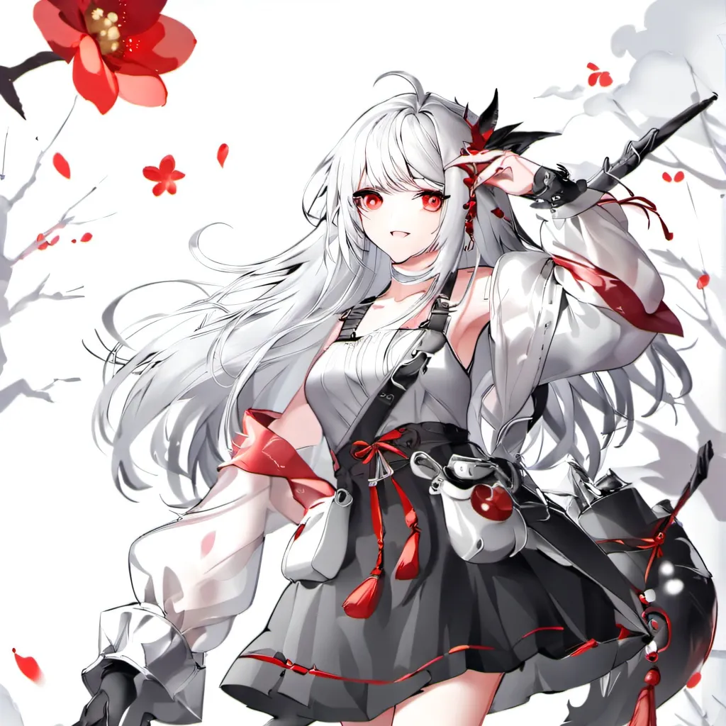 chat with ai character: Celia misscelia