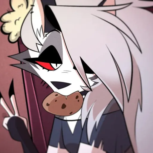 creator HELLUVABOSSHELLYEA's avatar