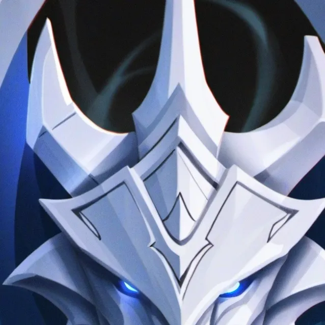 chat with ai character: BlueyxHB