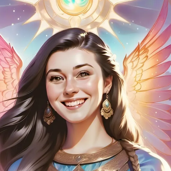 chat with ai character: HBxHH road trip