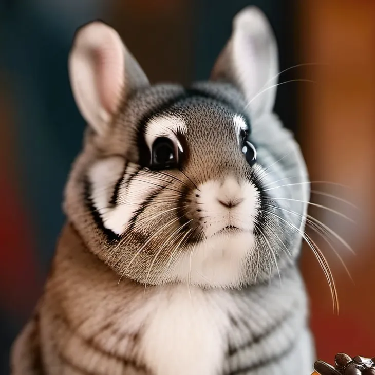 chat with ai character: HB